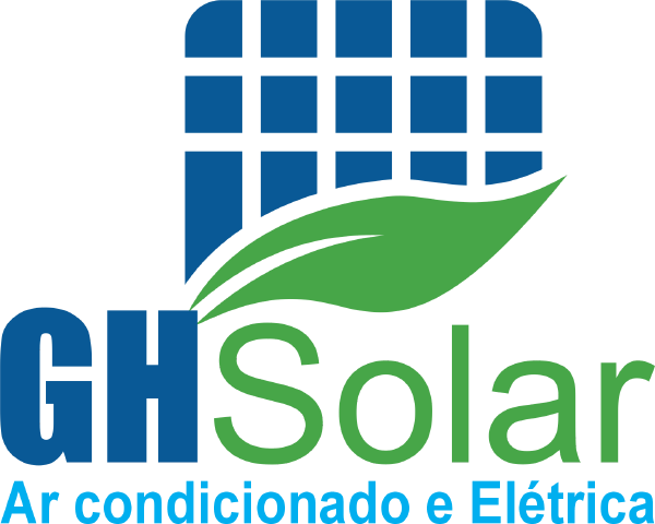 GH Solar Ar Condicionado e Elétrica